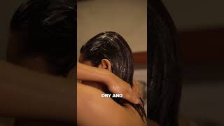 Download lagu Dry Hair? This Hair Mask is a Life-Saver! #MoistureBoost mp3 Download lagu Dry Hair? This Hair Mask is a Life-Saver! #MoistureBoost mp3