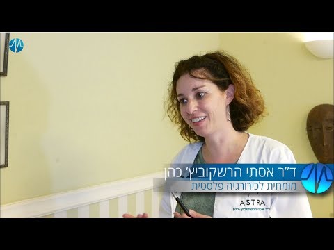 ד