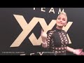 ALEXIS TEXAS AT EXXXOTICA NJ 2019