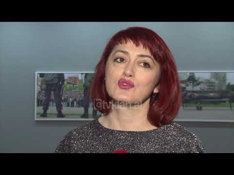 Endrra dhe realiteti i Eliza Hoxhes