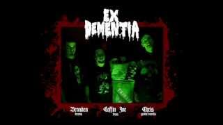 Ex Dementia (Death Metal from USA)