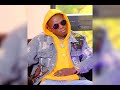 Do Do Dat By John Blaq Editing By Deejay Godie