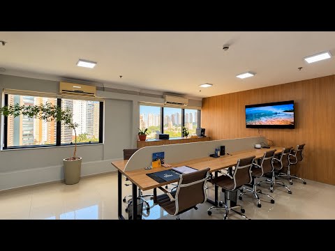 FS PRIME | Uma visão diferente do mercado imobiliário