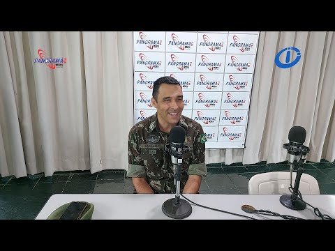 4º BECmb forma turmas do NPOR, CFGS e entrega presentes para mais de 250 crianças