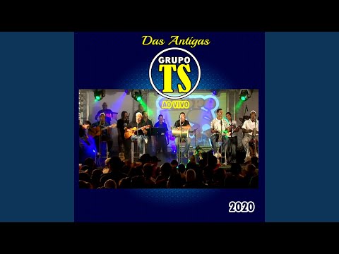 Amor Em Sua Vida (te Amar) - Grupo Ts