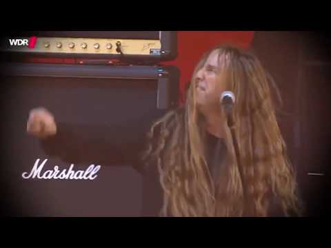 Obituary - Gelsenkirchen 07/06/2014 #1