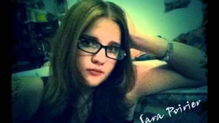 Wire - Mekon Headman [Sara's Mix]