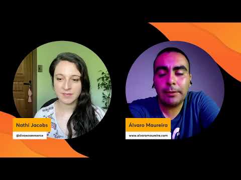 Capitulo 4 – Inteligencia Artificial, Hackeos y el Futuro del E-commerce: