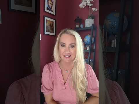 Understanding Your Pisces Descendant - Virgo Rising - Astrology