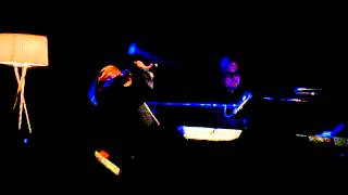 FRANCISCO CESPEDES COMO SI EL DESTINO