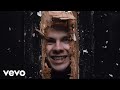 slowthai - North Nights slowthai - North Nights