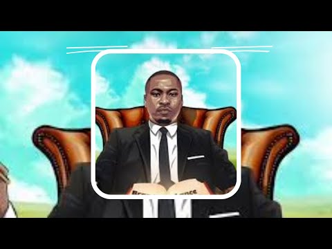 BRANDON DHLUDHLU - SONGS I WROTE 2 EP MIX |