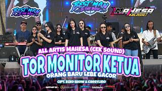 Download lagu TOR MONITOR KETUA ALL ARTIS MAHESA MUSIC, HALAL BIHALAL BEST MAN SESSION 3 - TRATEBANG, WONOKERTO mp3 Download lagu TOR MONITOR KETUA ALL ARTIS MAHESA MUSIC, HALAL BIHALAL BEST MAN SESSION 3 - TRATEBANG, WONOKERTO mp3