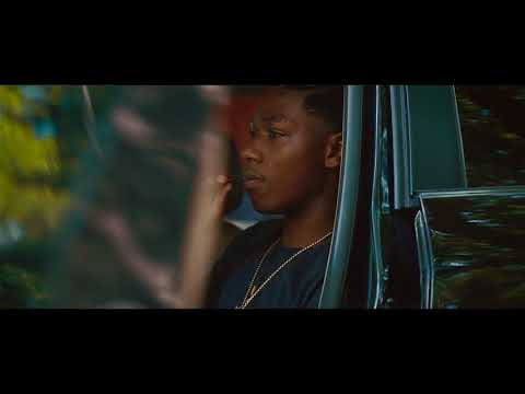 430 Billy B- Da Truth video