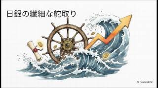 7/7ニュースまとめ　【日本経済のドミノ効果】