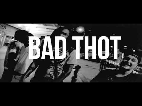 TRAP GODZ - GMEBE WILL BANDZ FT. EBE MURDA