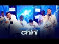 Bella Kombo Ft Minister Michael Mahendere Yale Majitu Makubwa Chini Official Live Video