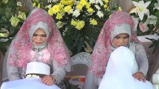 Download lagu Mengharukan Sholawat Sungkeman Paling Sedih Dijamin bikin nyesek mp3 Download lagu Mengharukan Sholawat Sungkeman Paling Sedih Dijamin bikin nyesek mp3