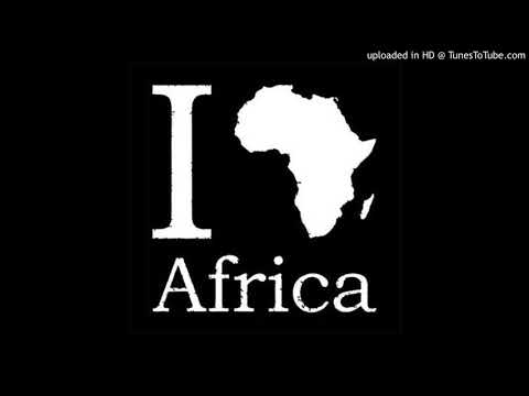 uYanketeza..afro original.mp3