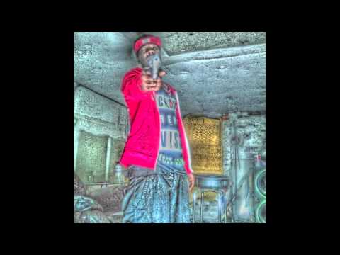 Fe Tha Don ft. HD [Bearfaced] & Shady Nate - Alllaboy [NEW 2014]