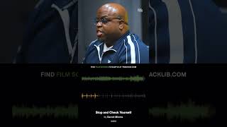 Gnarls Barkley’s CeeLo Green on how ’Crazy’ was really made #samplebreakdown #shorts