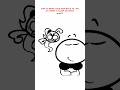 I Got Some Sad News Animation Meme Anim ​⁠ Cartoonimation Shorts