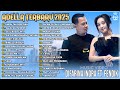 DIFARINA INDRA Ft FENDIK ADELLA ANDAI TAK BERPISAH SALAHMU SENDIRI OM ADELLA TERBARU 2025