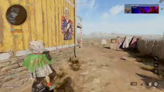 久しぶりにCOD
