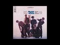 The Byrds - Mind Gardens (Mono Version)