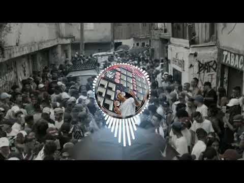 MC Sati, Silva MC, MC Índia - Na Onda Do Tuim ( DJ Sati Marconex DJ Vovô)