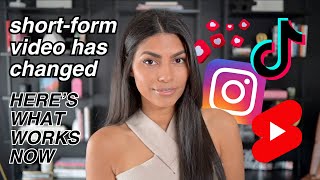 Are Instagram Reels Still Worth It? Short-Form Video in 2025