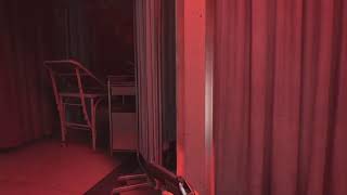 【バイオハザード9】怖くないように話をすすめるよ。