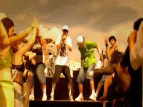 Enhancer Feat. Kool Shen - Hot