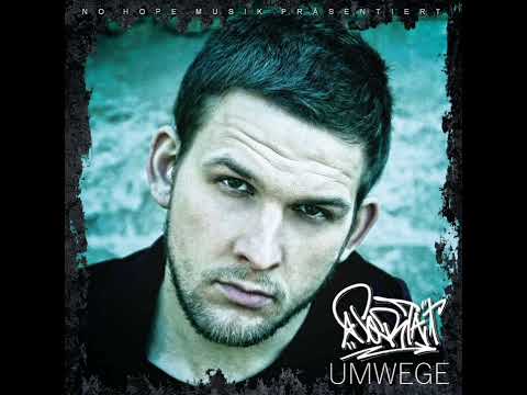 Porta One Feat. ChaozzOne, DeeLah, FeezyOne & Smoke T - Zwischen Asche und Asphalt [prod. by Defcon]