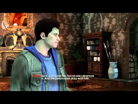 The Amazing  Spider Man 2   Walkthrough Part 4   No Damage   Super Hero Mode 1080p