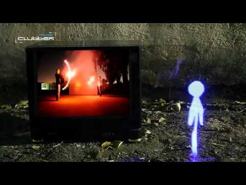 Ronny K. vs Ziki - From Somewhere (Original Mix)