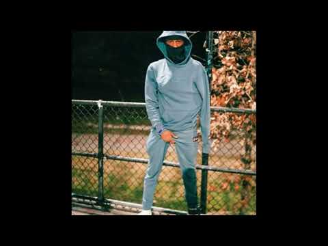 ''double back'' | mg shorty x mgbabyk x 214 dot type beat