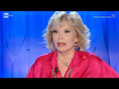 Amanda Lear racconta il periodo passato in ospedale: “Cambiato la valvola del cuore. Facevo fatica a