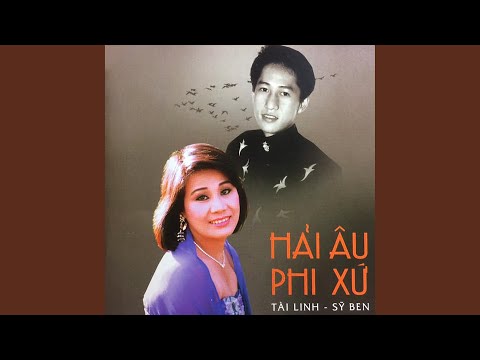 Lời thề đã mất (Lời thề đã mất - Sai heoi dik nok jin - 逝去的诺言) - Tài Linh