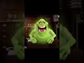 Nineteen Eighty One Was Shorts Meme 1981 Laugh