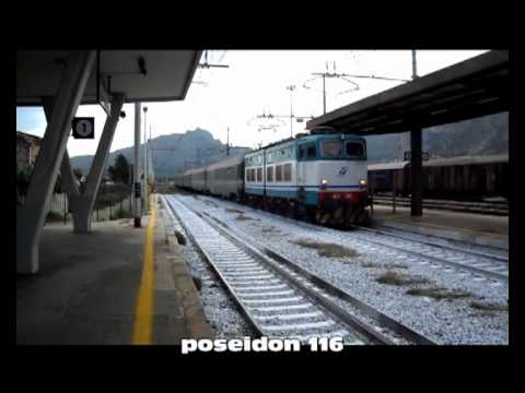 EXP 1941 UN MITO ANCORA PRESENTE NEI NOSTRI CUORI !!!