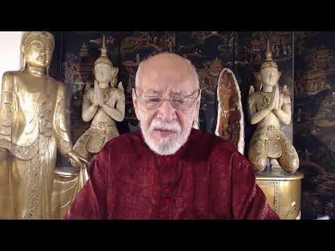 The Horoscope of Today: 16th of February 2026.