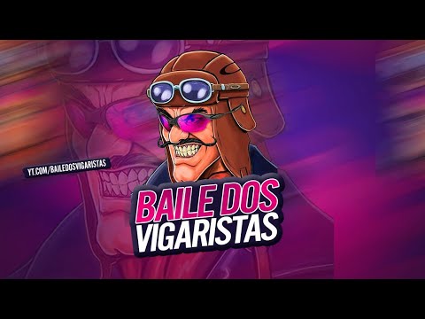 SE ELE NÃO TE QUER SUPERA vs CADA UMA TEM A SUA VEZ ( DJ GUINA e DJ ARTHUR LOPES ) 2020