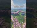 Most Beautiful Seeds For 1 21 Minecraft