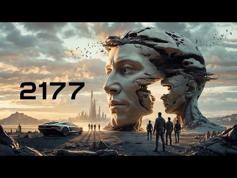 Filme de Ficção Científica - 2177 - Filmes Dublados em Português