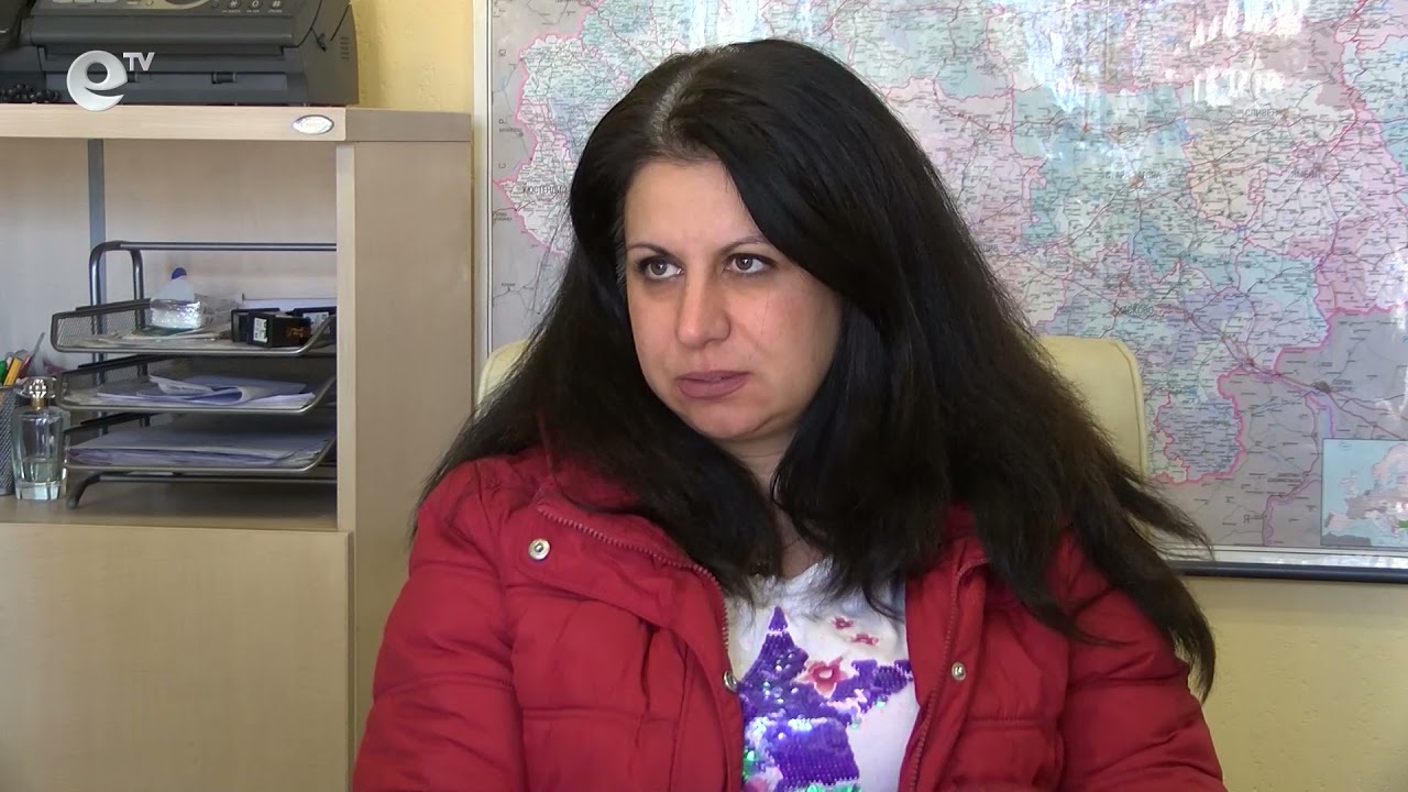 Заради евтината лира хасковлии масово пазаруват в Одрин