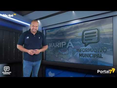 Maripá é contemplada com novo veículo para a Agência do Trabalhador