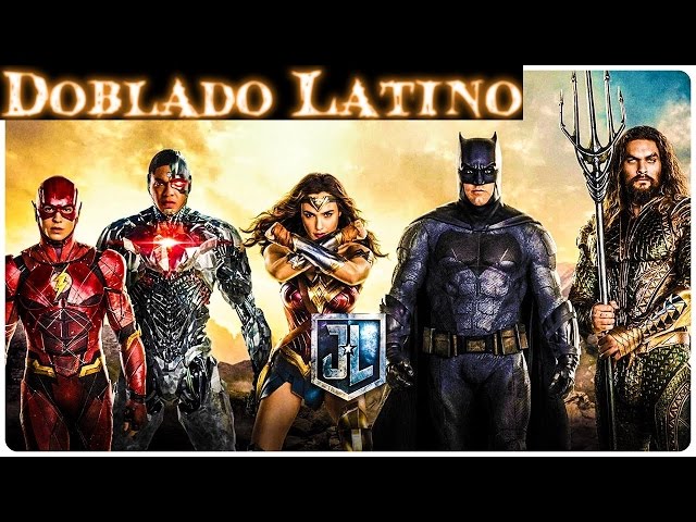 Vídeo relacionado con DC Comics Pijama Entera para niños Batman Negro 3-4 Años