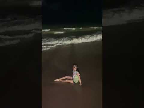 João Pessoa Paraíba 06/12/2025