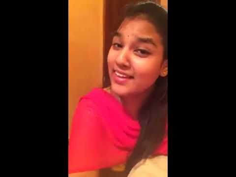 Malavika anand Ghazal